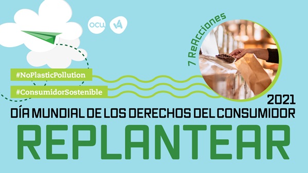 replantea